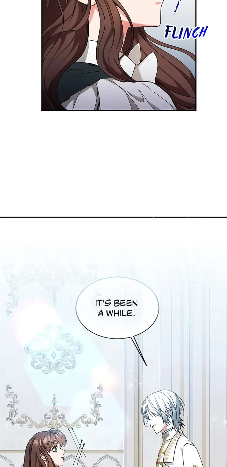 chap 29 11