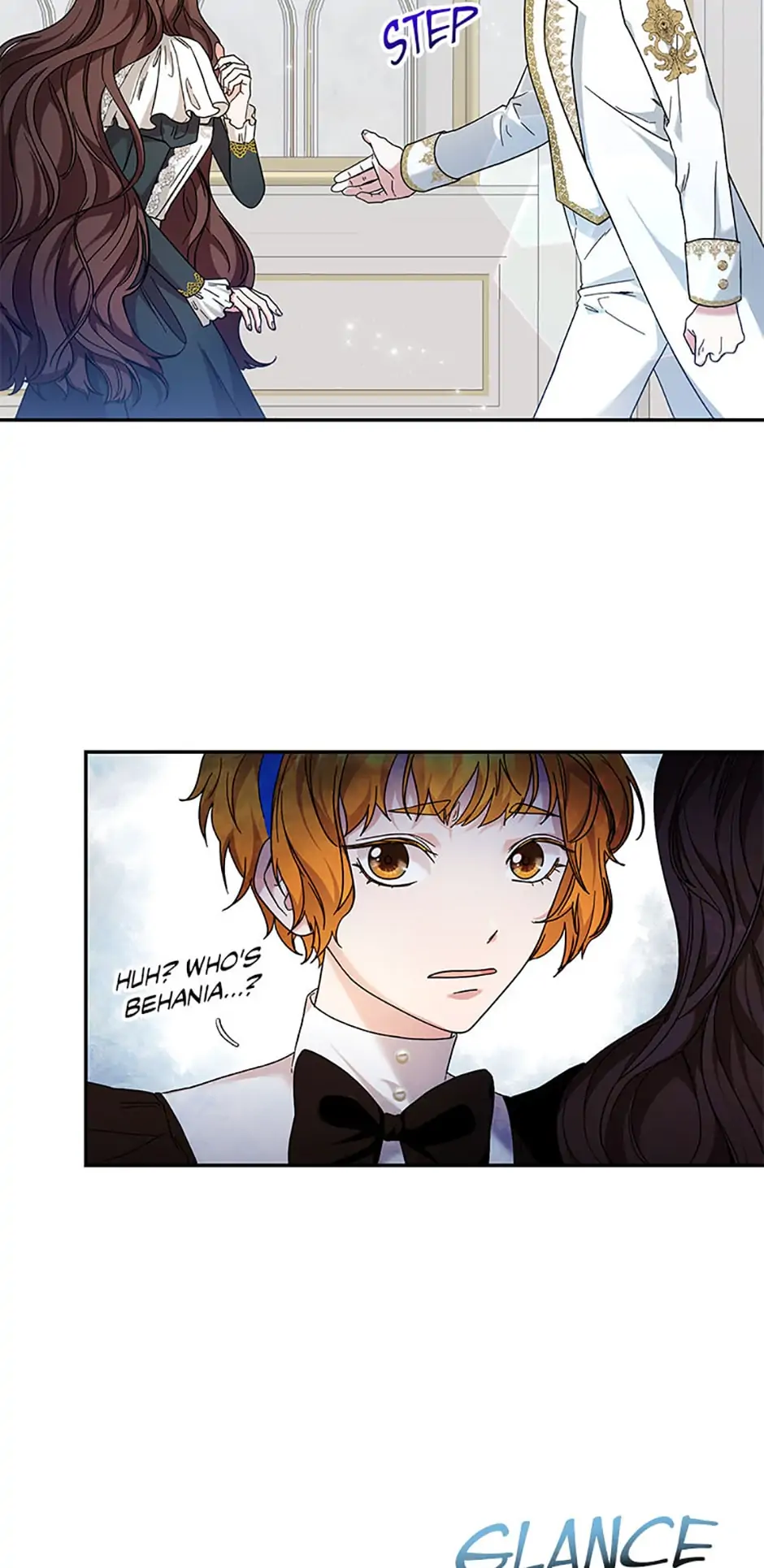 chap 29 12