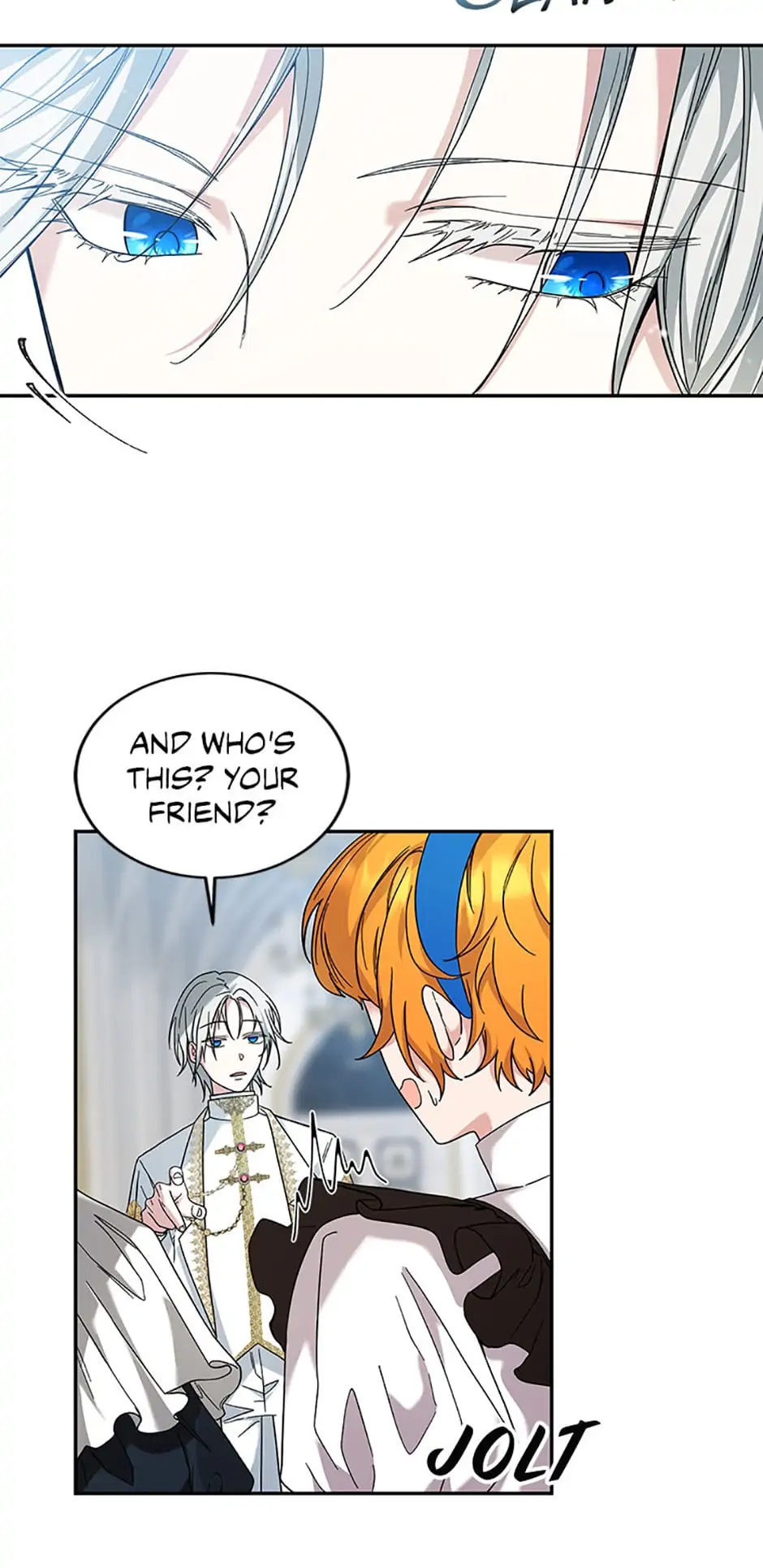 chap 29 13