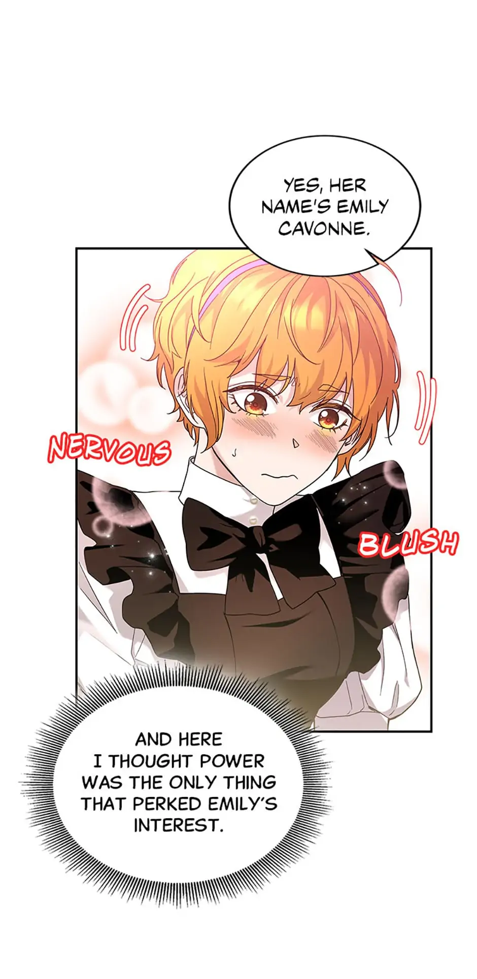 chap 29 14