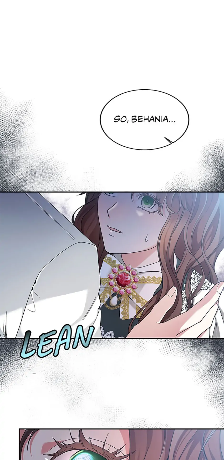 chap 29 15