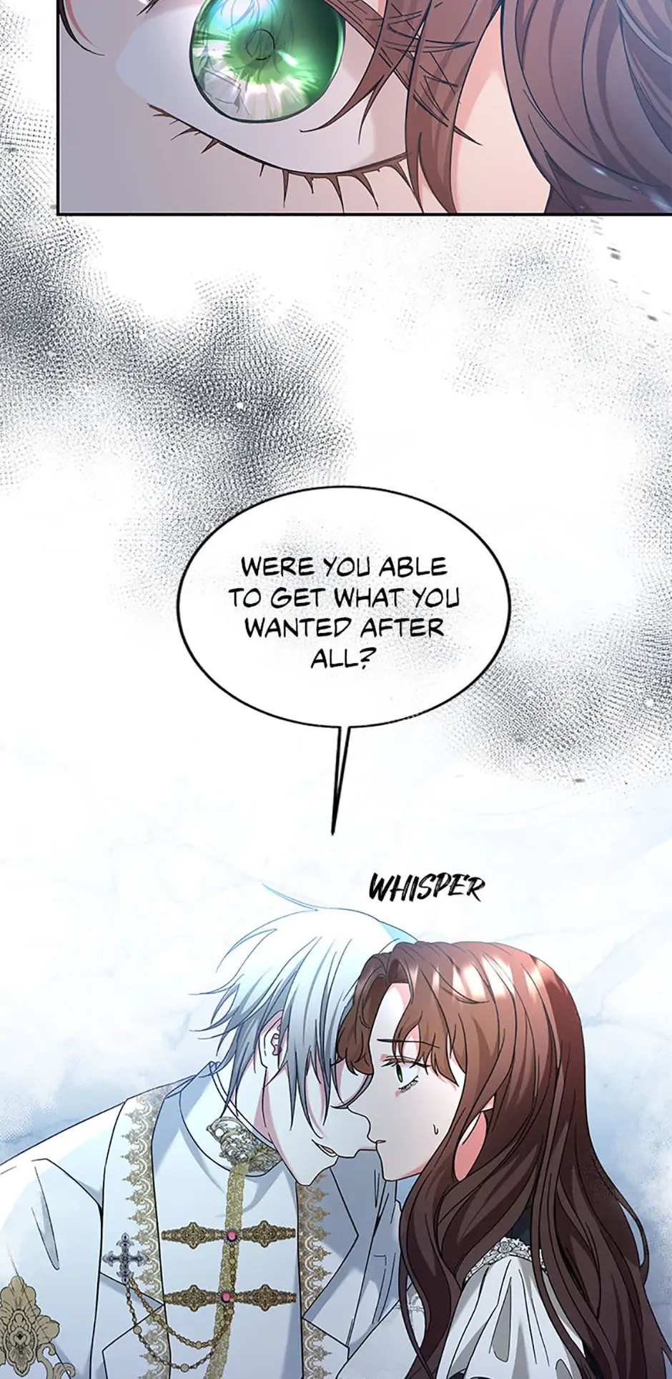 chap 29 16
