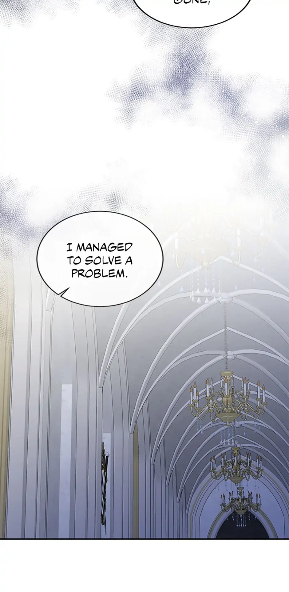 chap 29 18