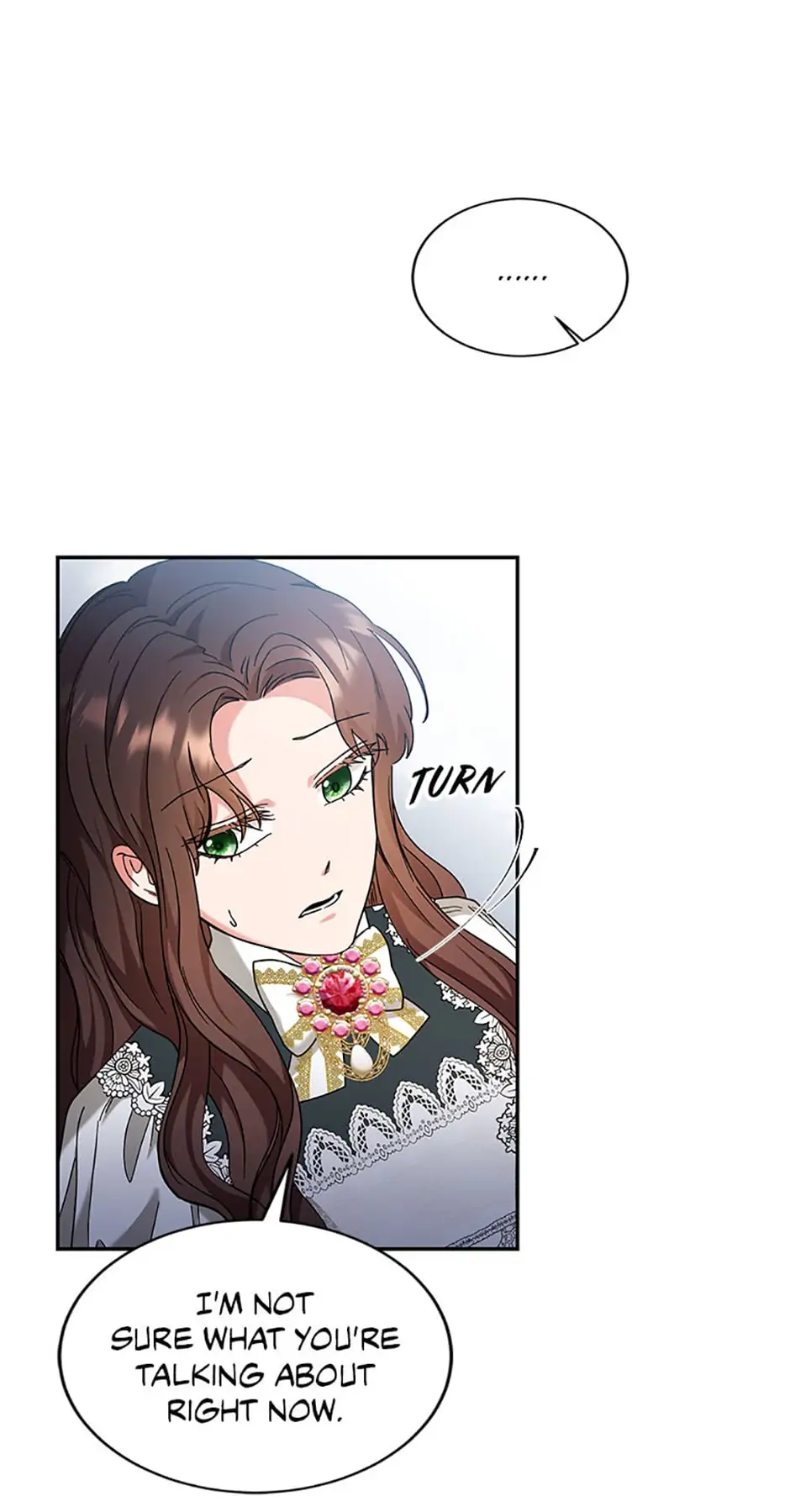chap 29 19