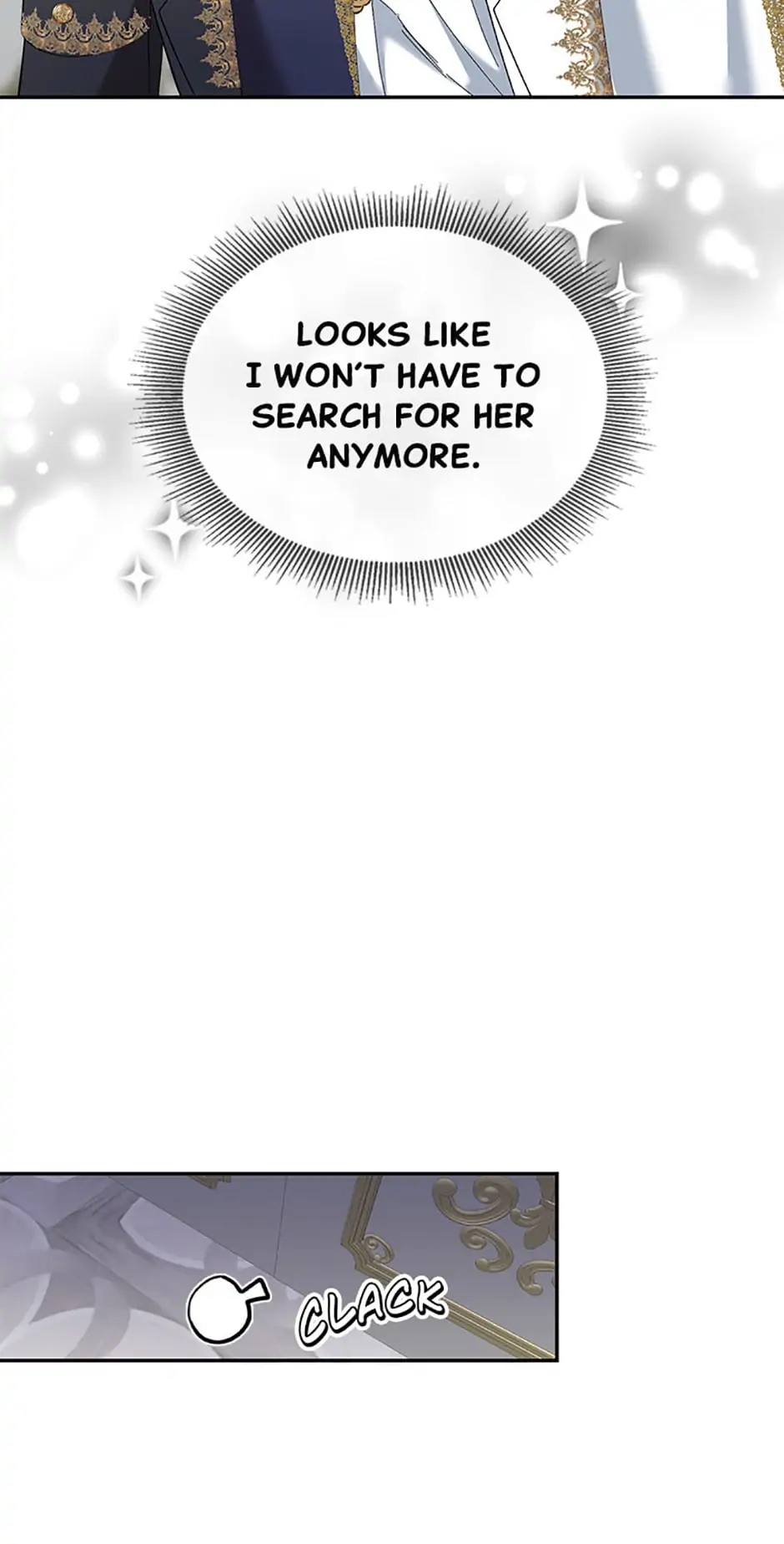chap 29 2