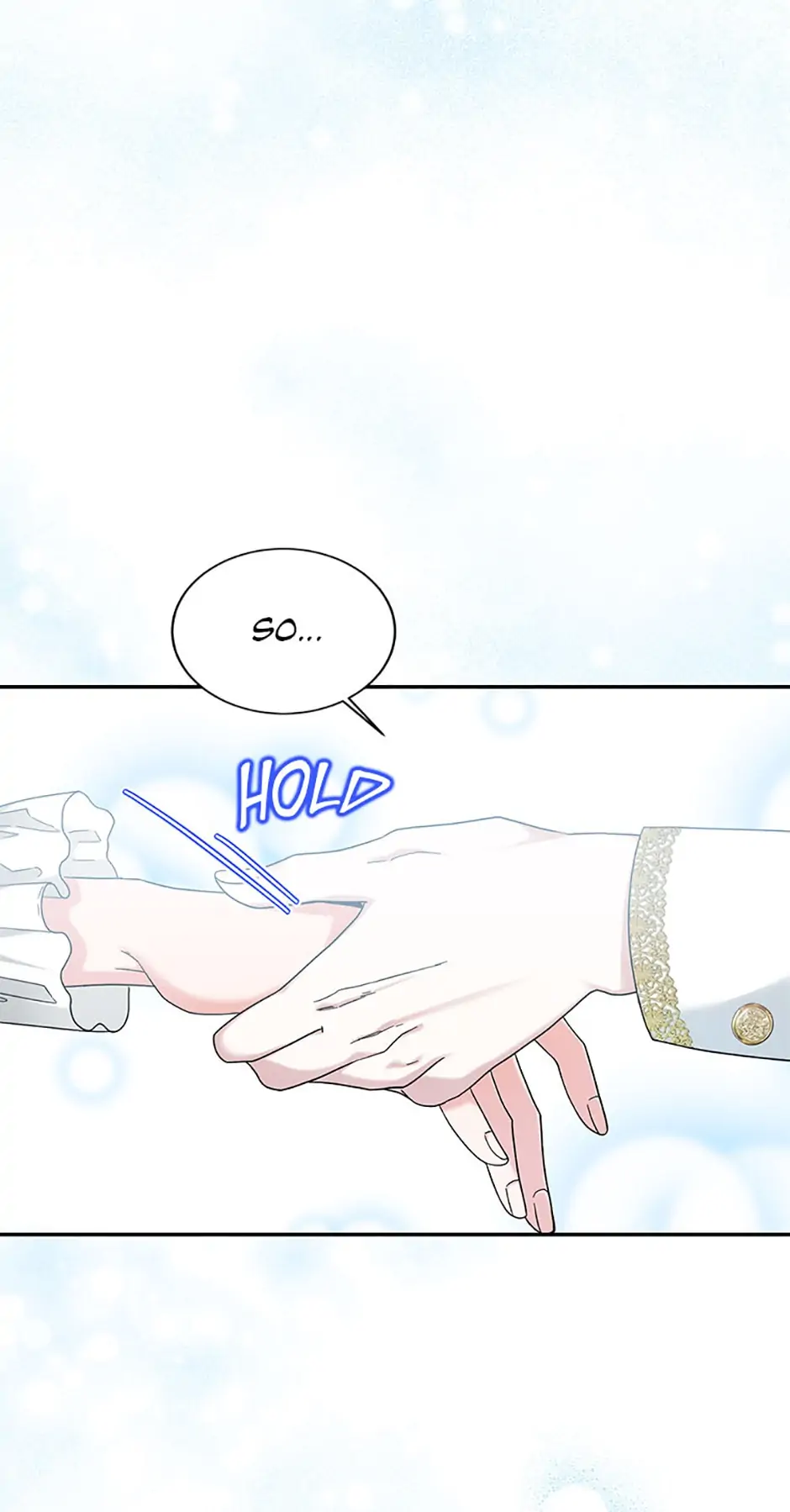 chap 29 21