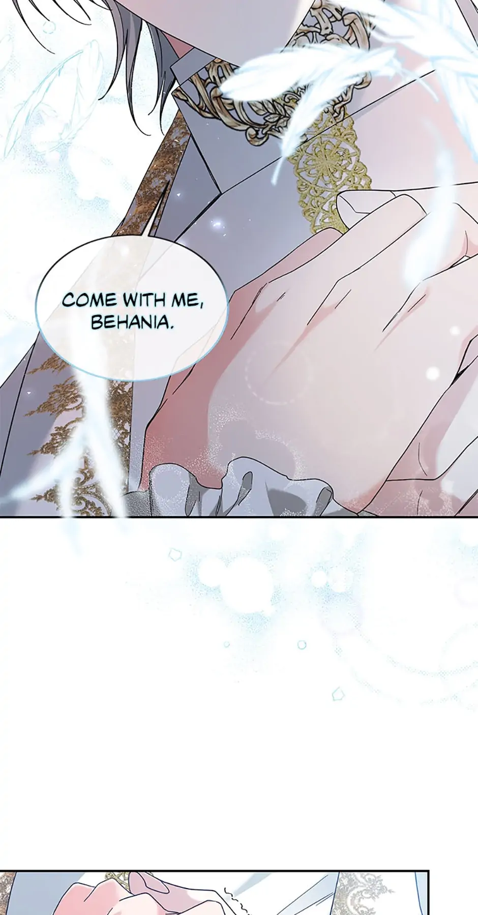 chap 29 23