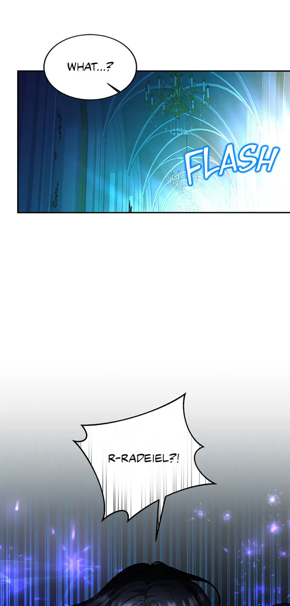 chap 29 27