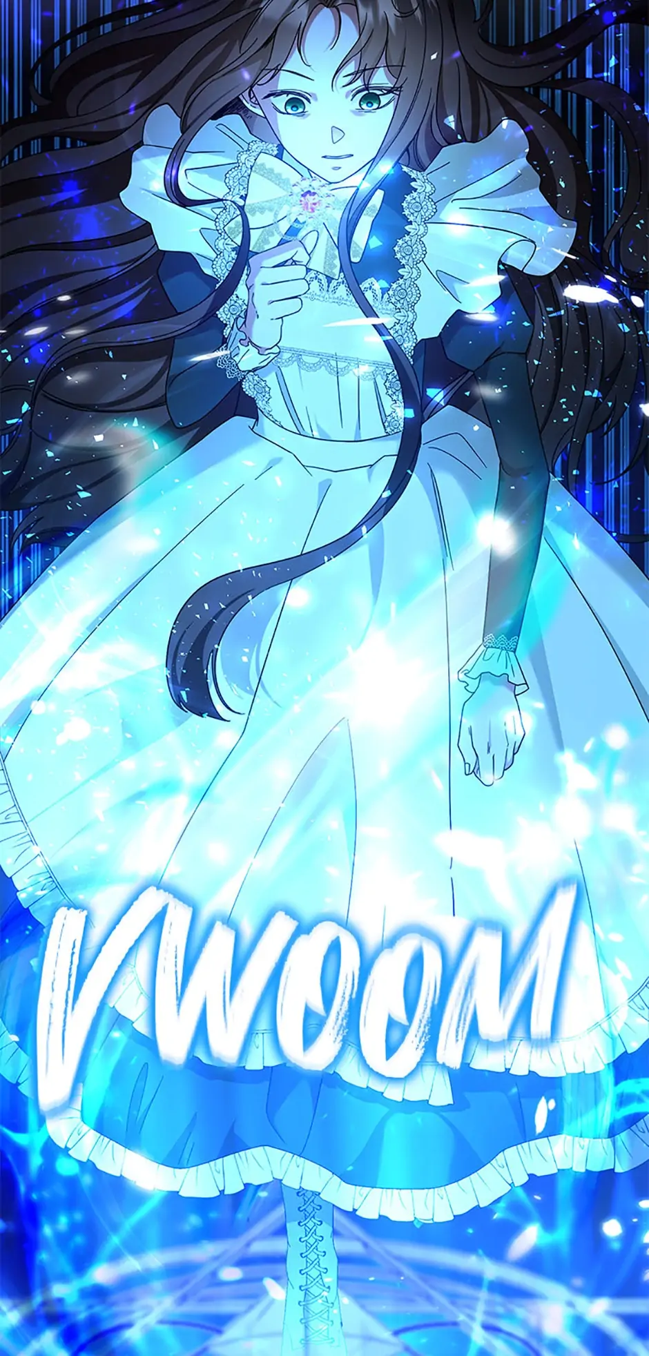 chap 29 28