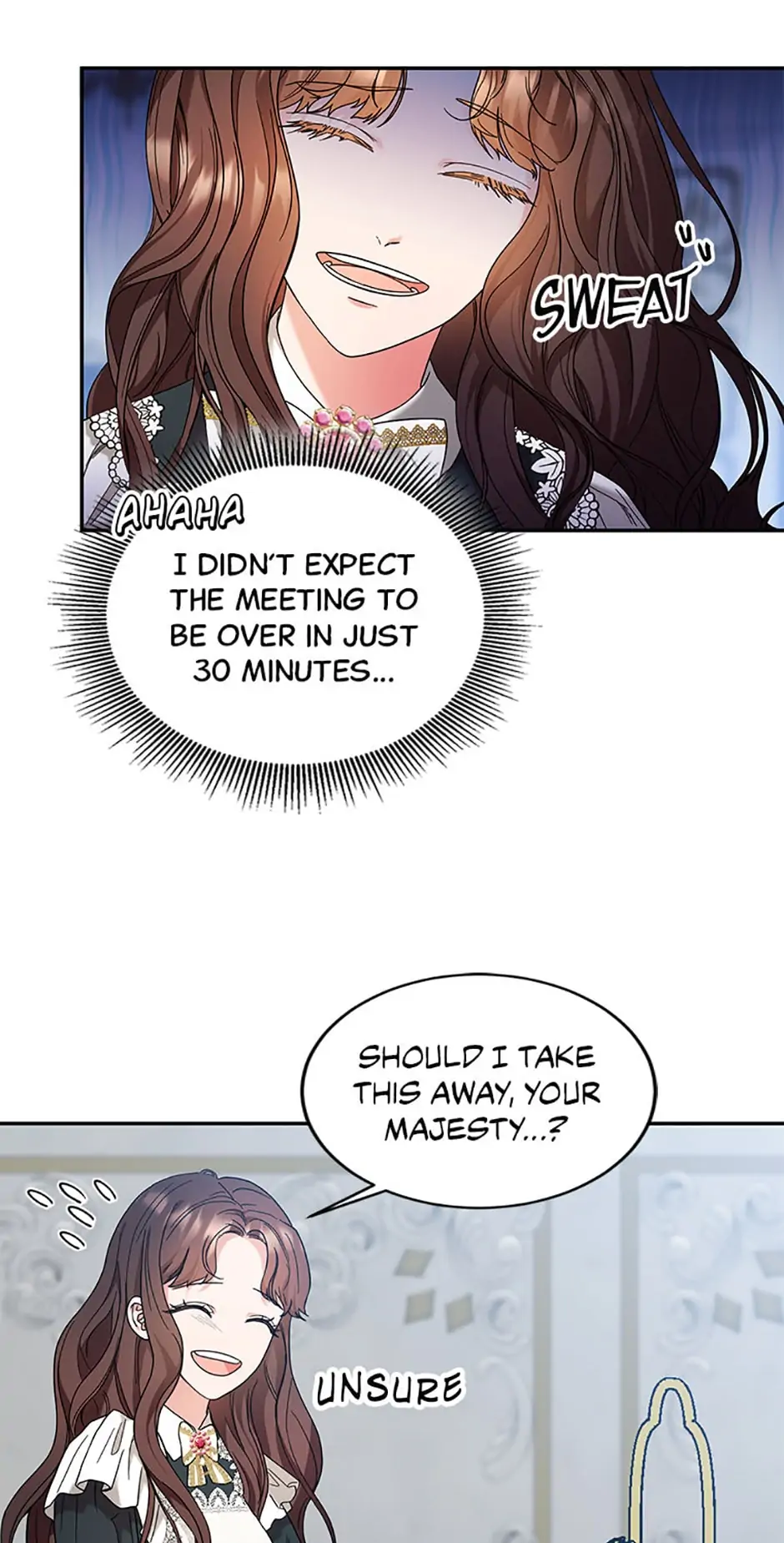 chap 29 3