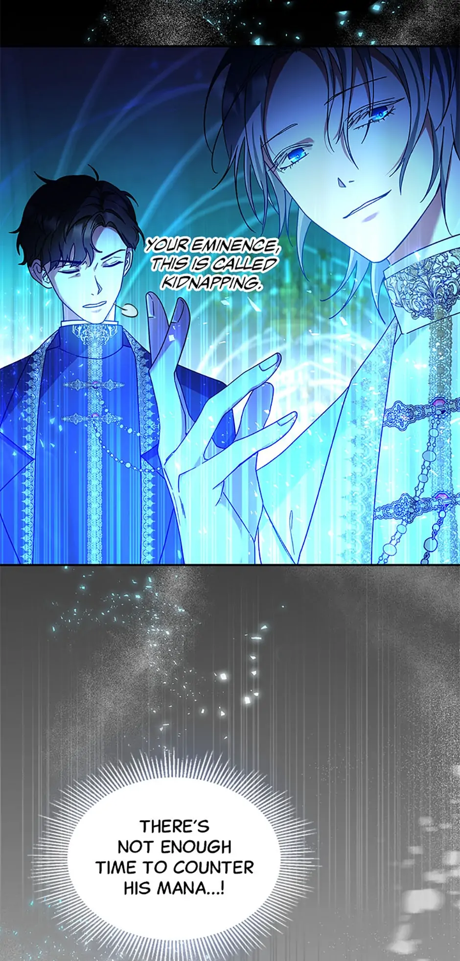 chap 29 30