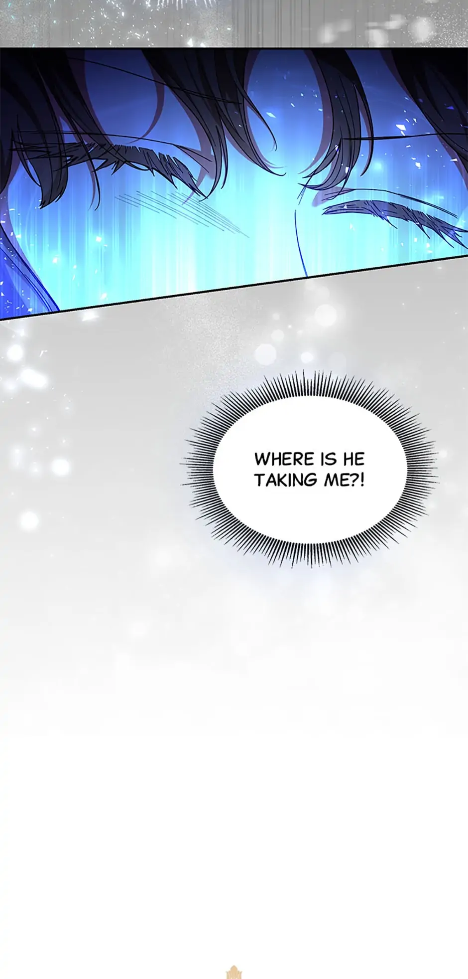 chap 29 31
