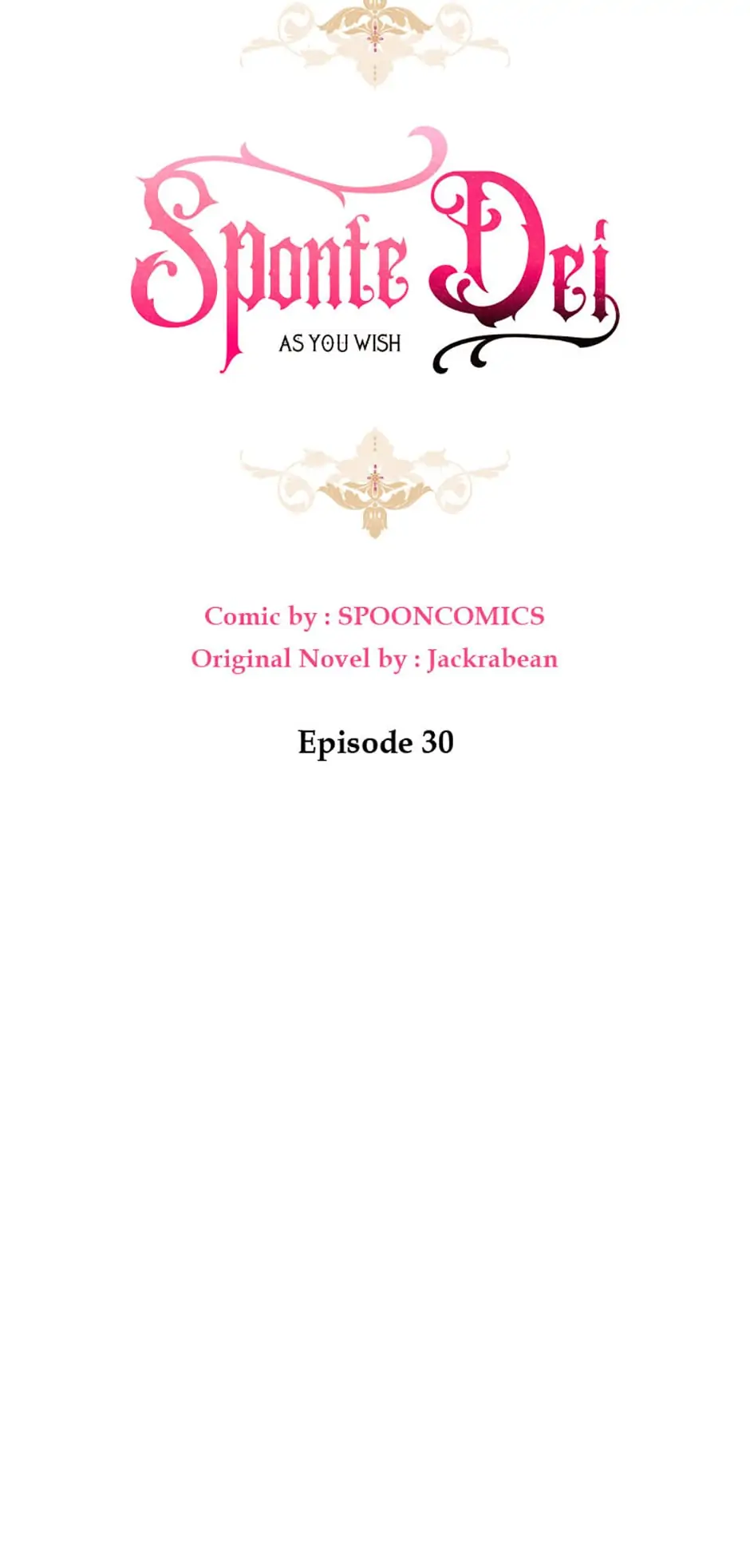 chap 29 32