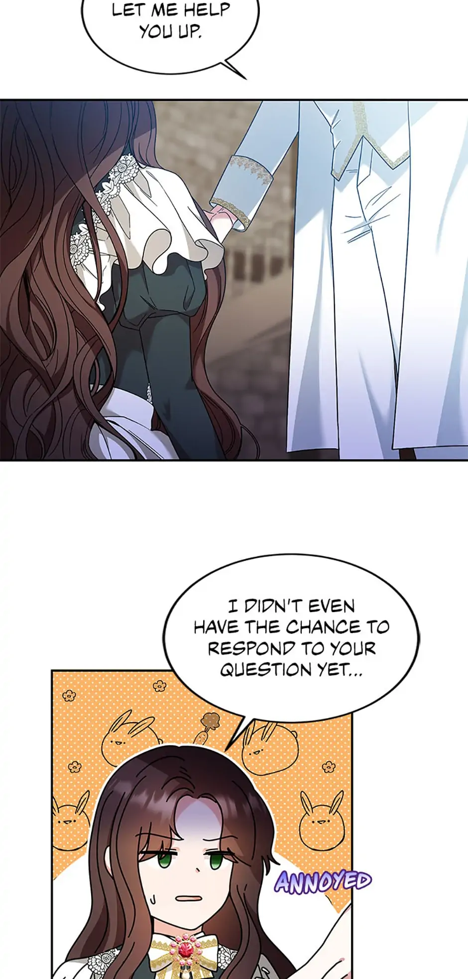 chap 29 34