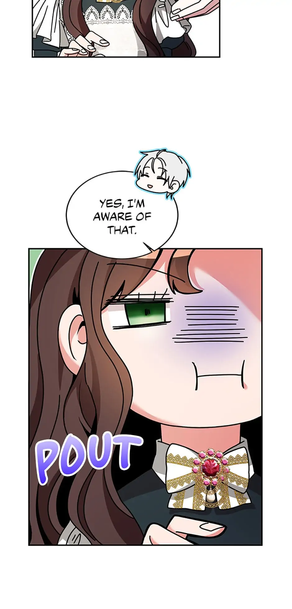 chap 29 35