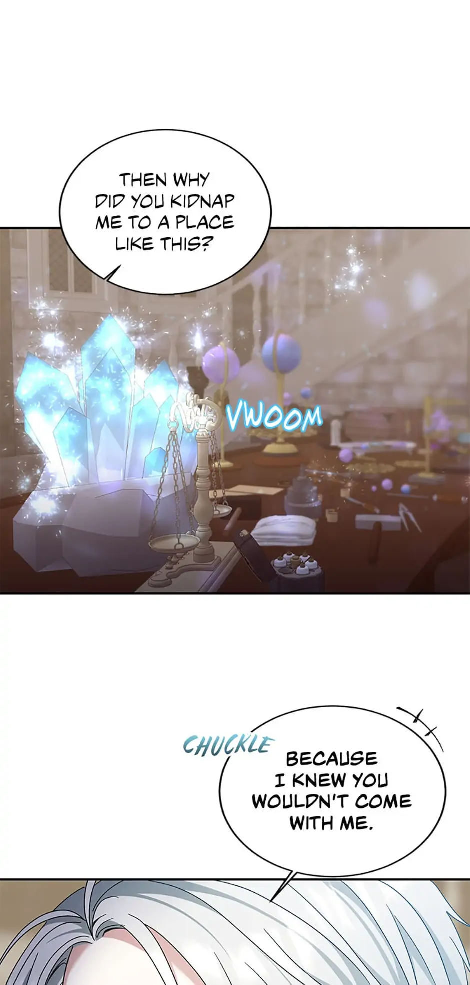 chap 29 36