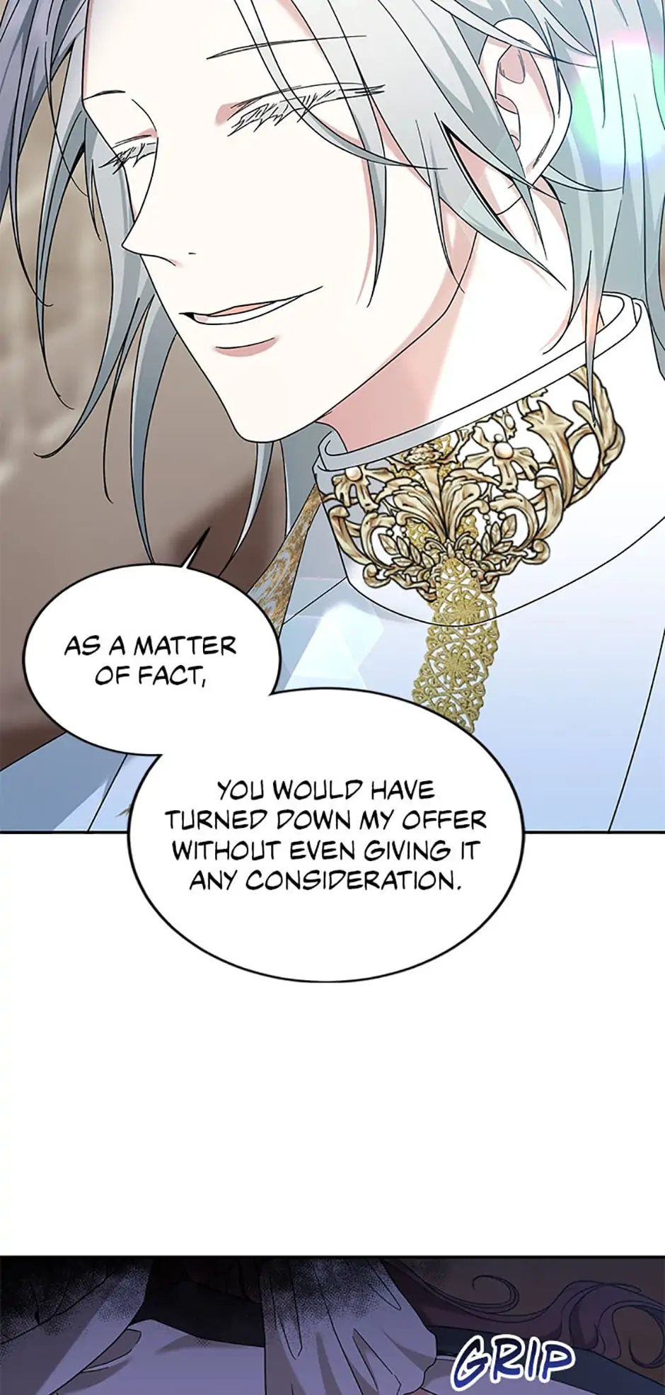 chap 29 37