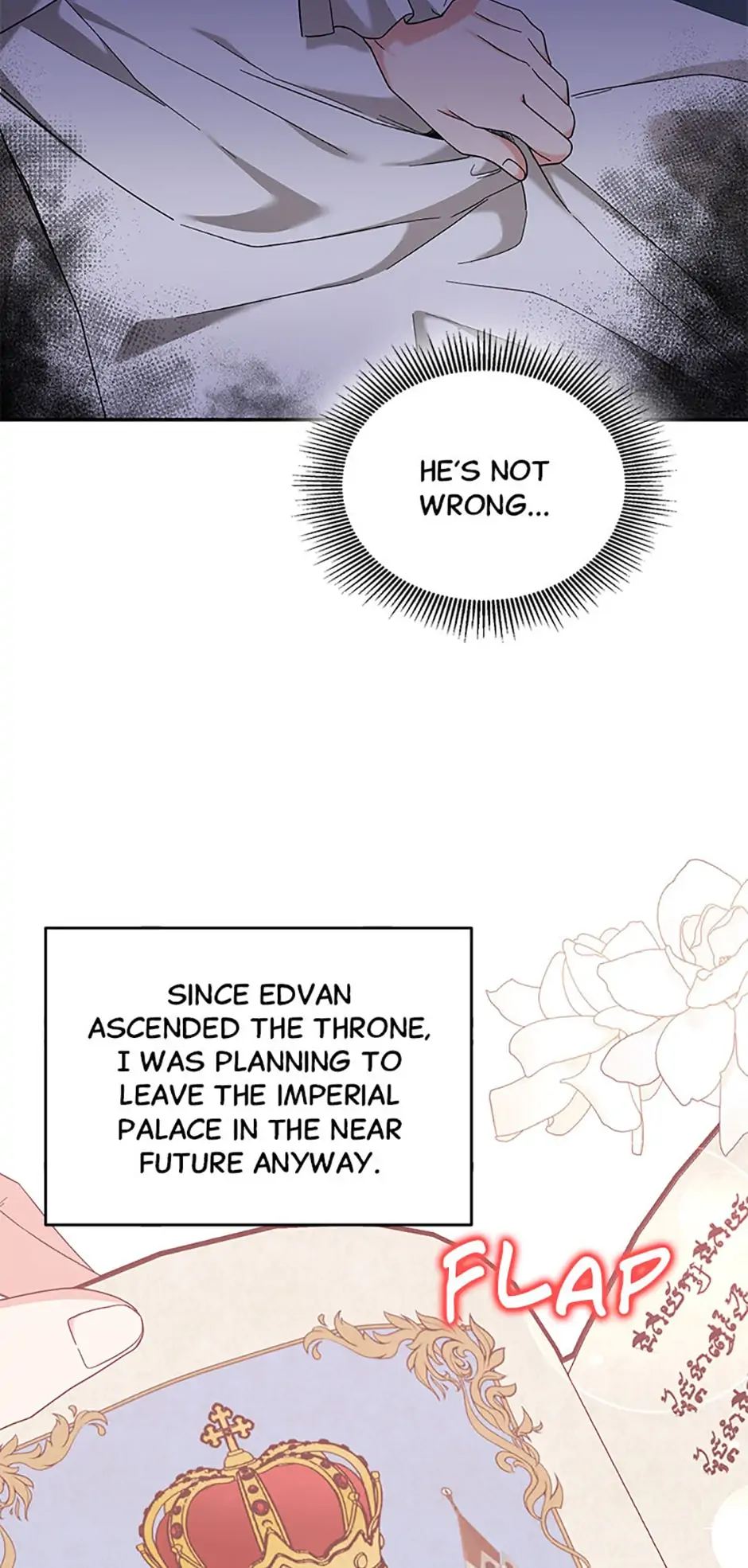 chap 29 38