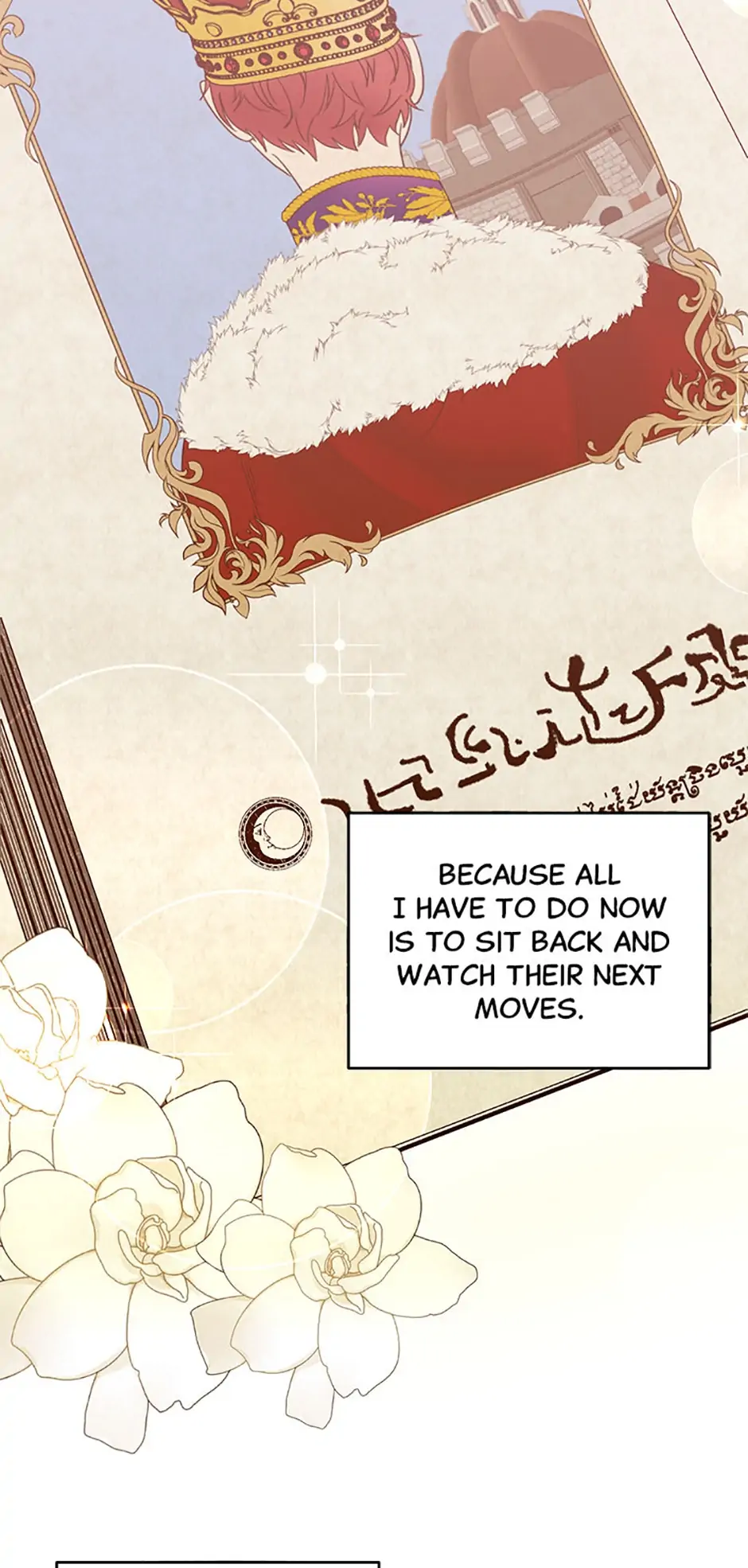 chap 29 39