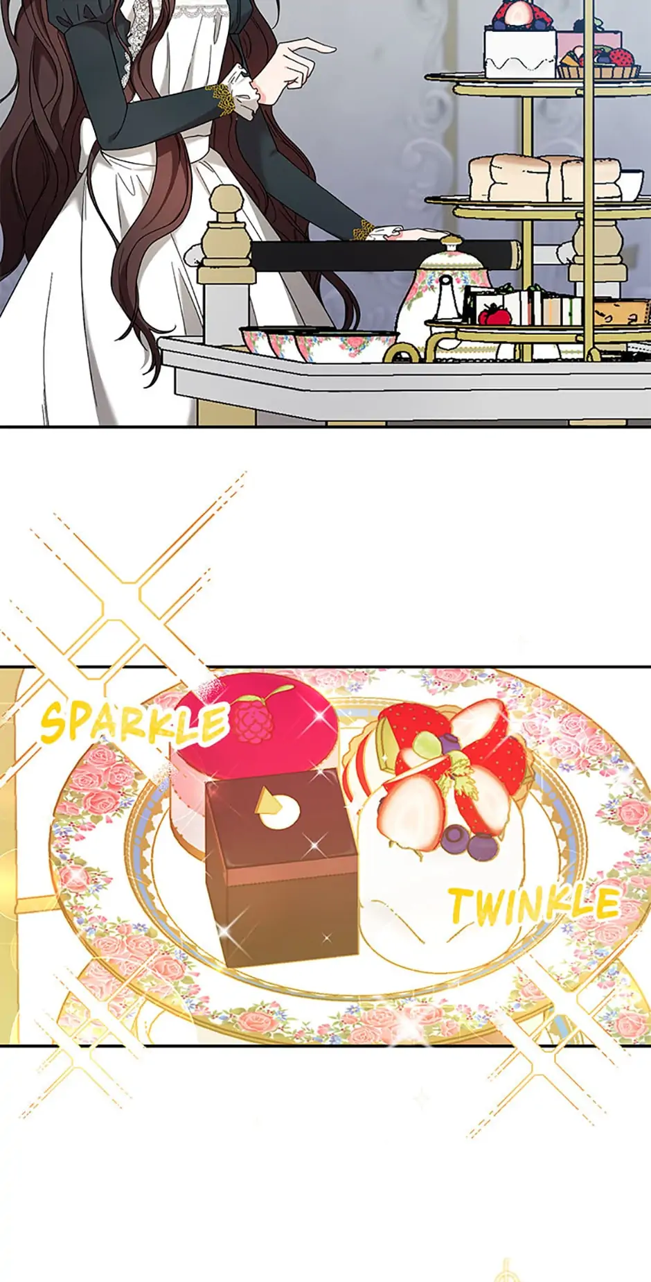 chap 29 4