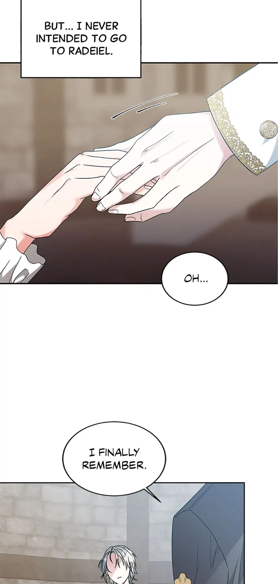 chap 29 40