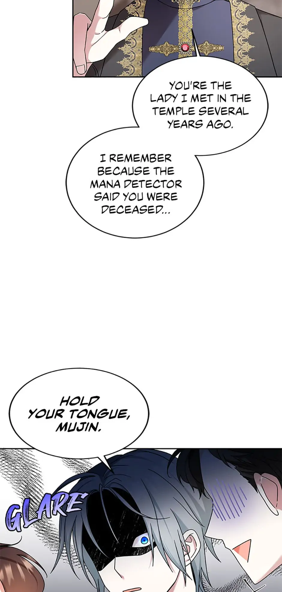 chap 29 42