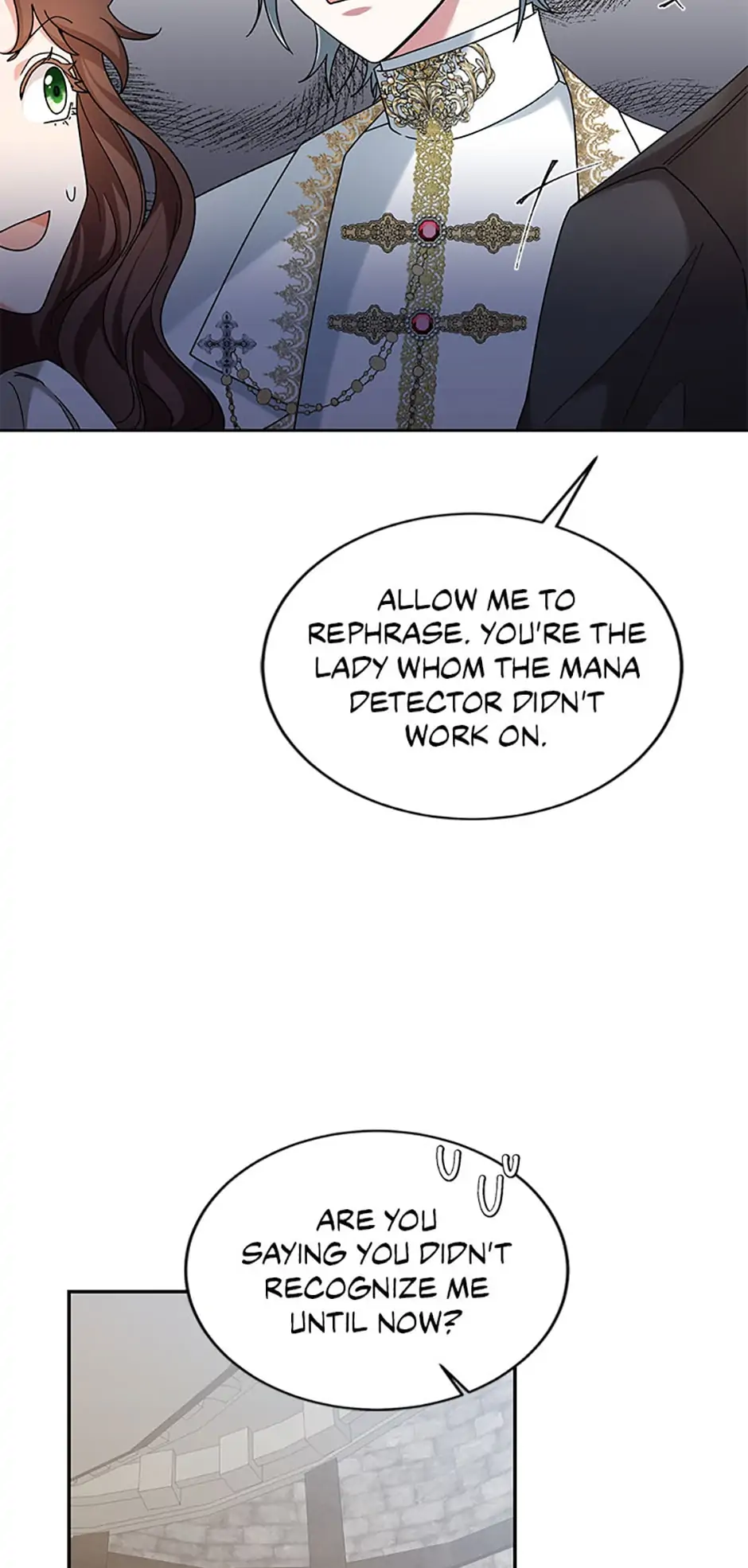 chap 29 43