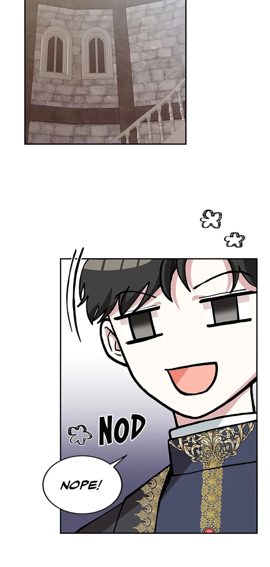 chap 29 44