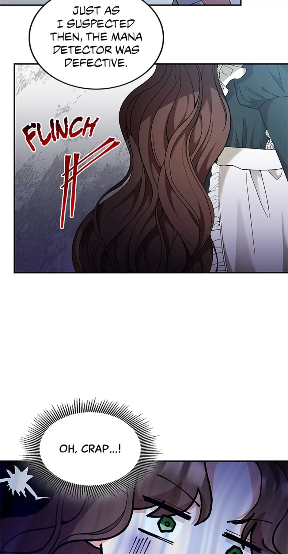 chap 29 46
