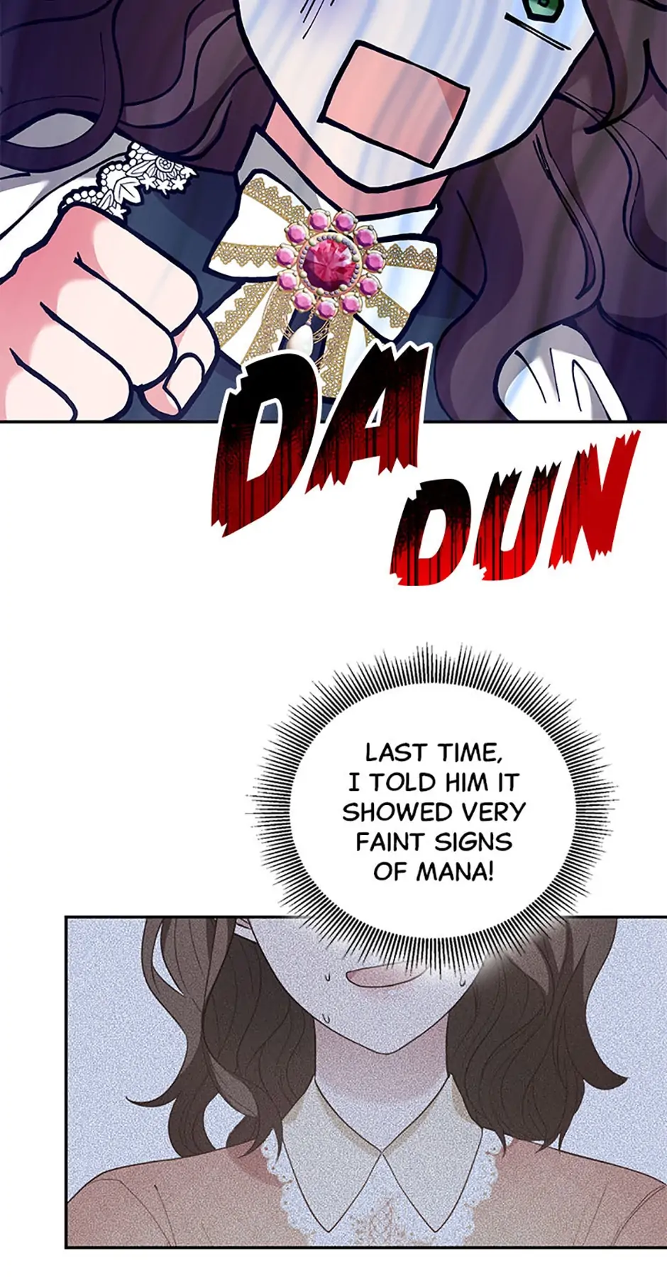 chap 29 47