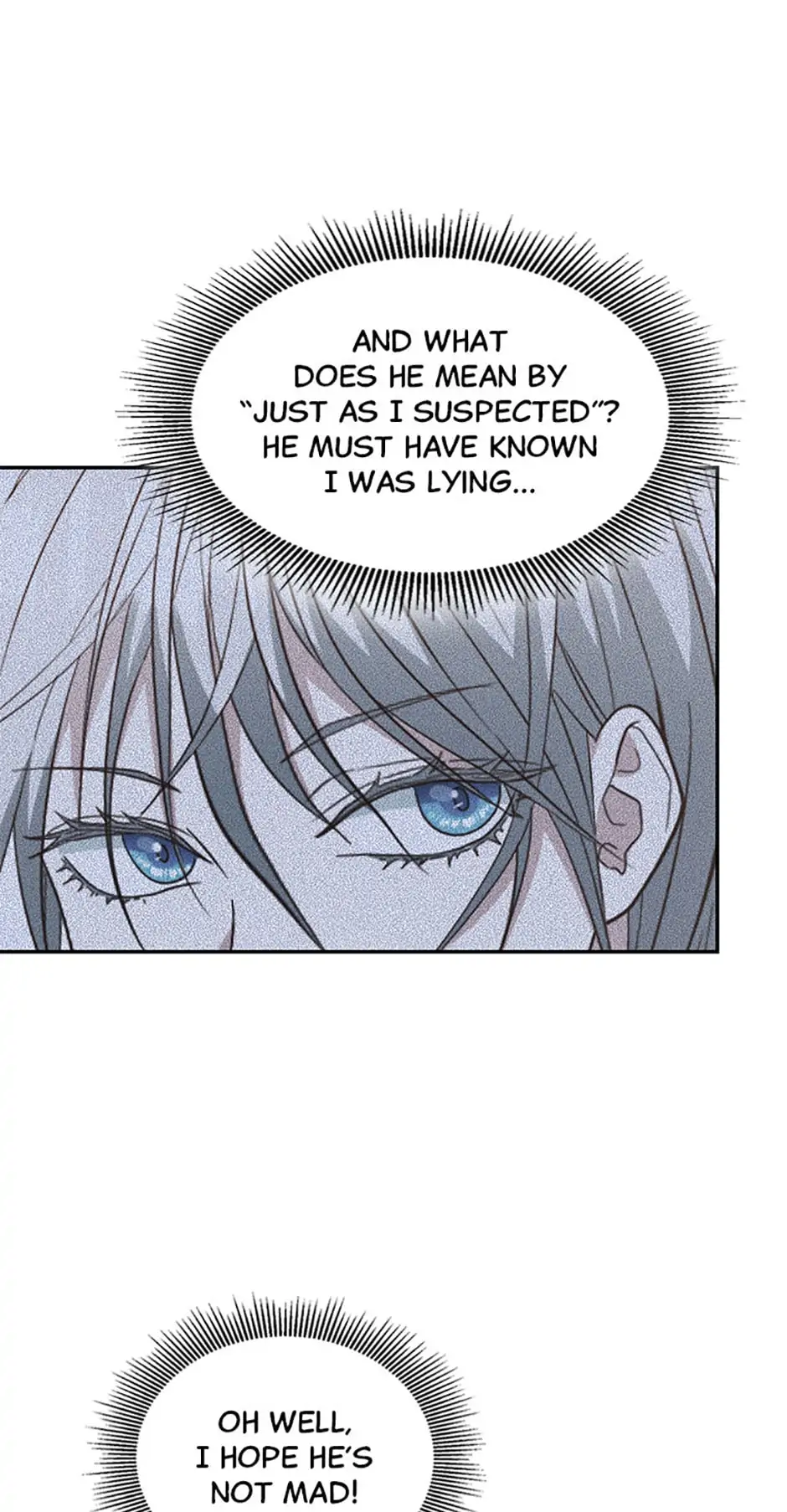 chap 29 48