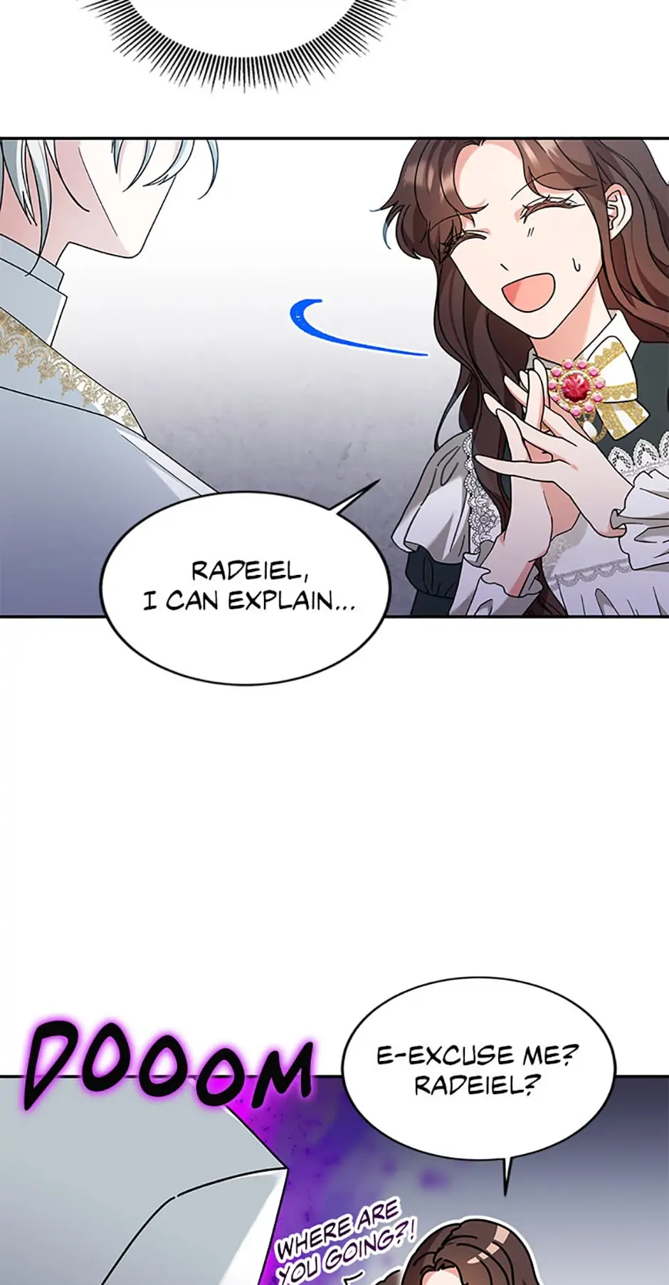 chap 29 49
