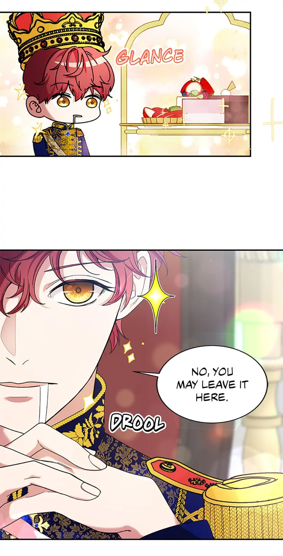 chap 29 5