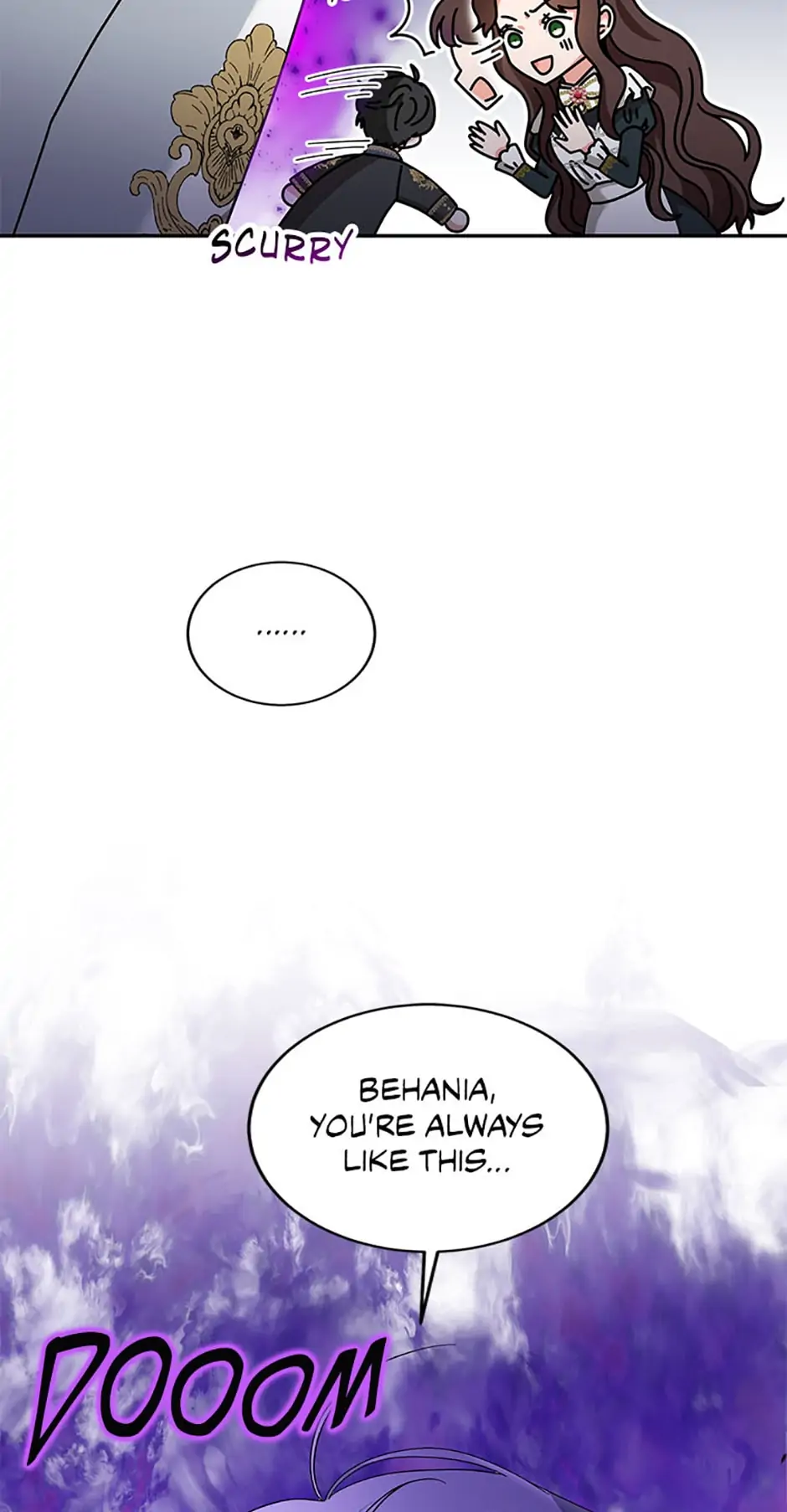 chap 29 50