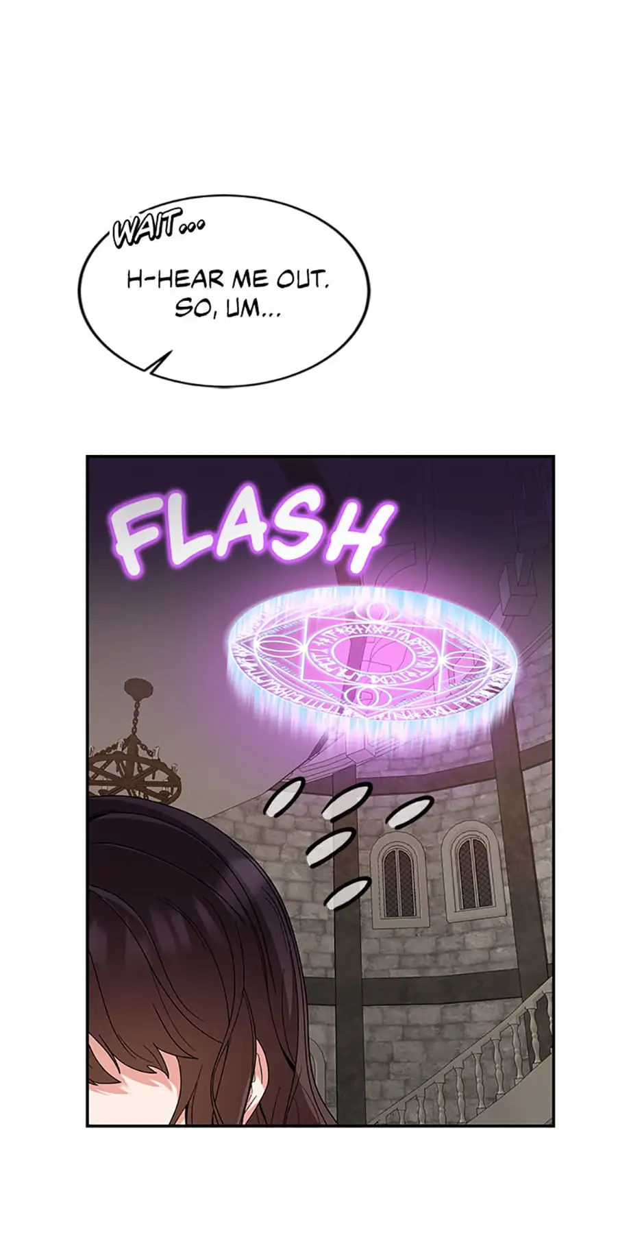 chap 29 52