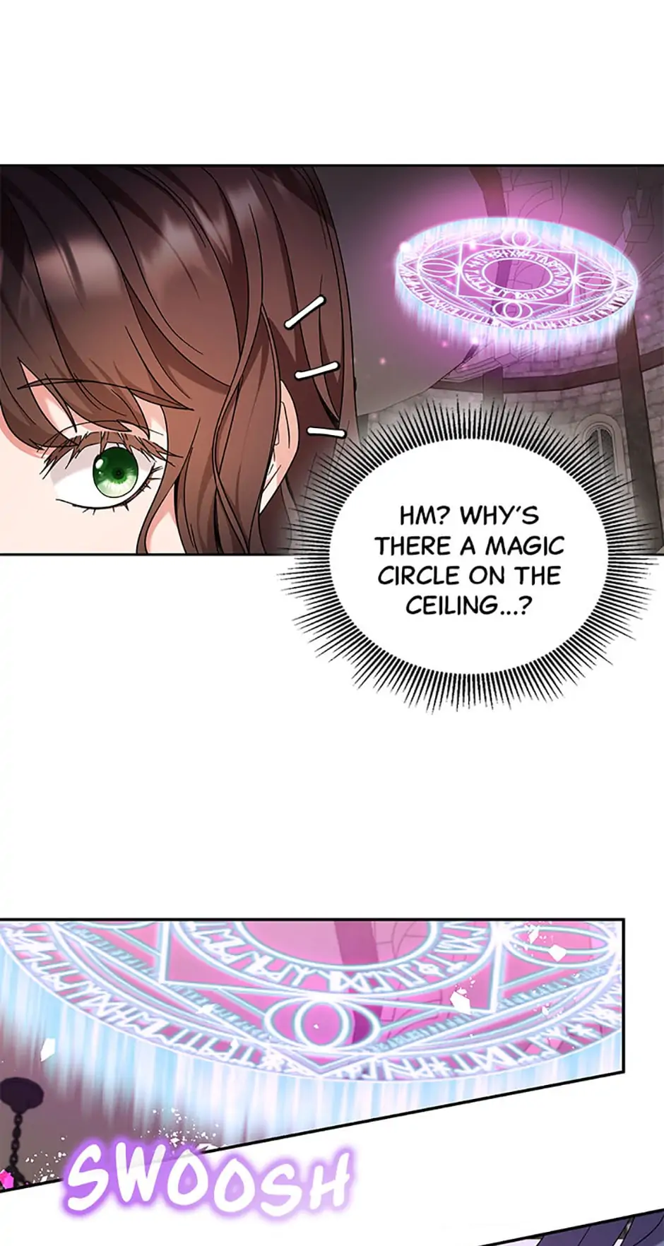 chap 29 53