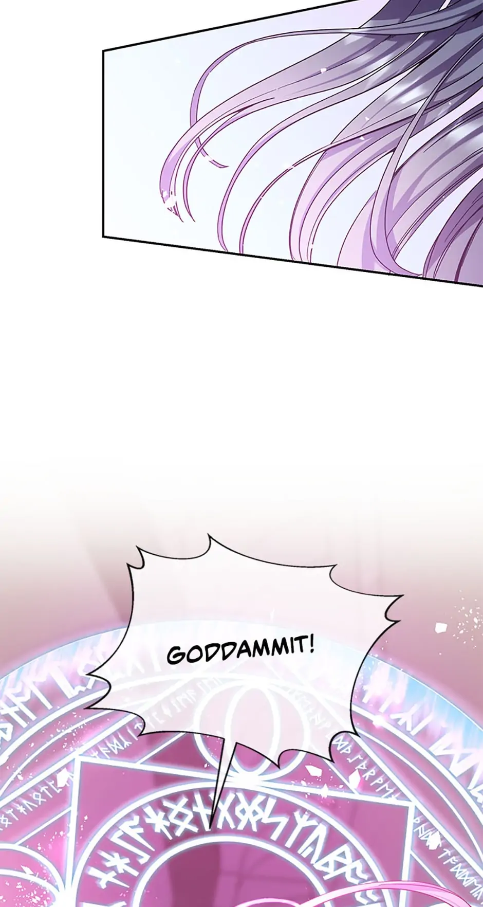 chap 29 54
