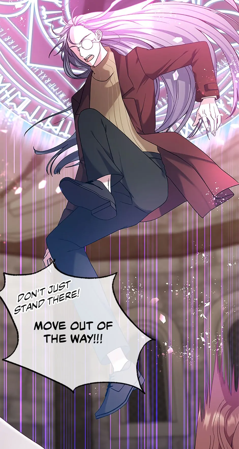 chap 29 55
