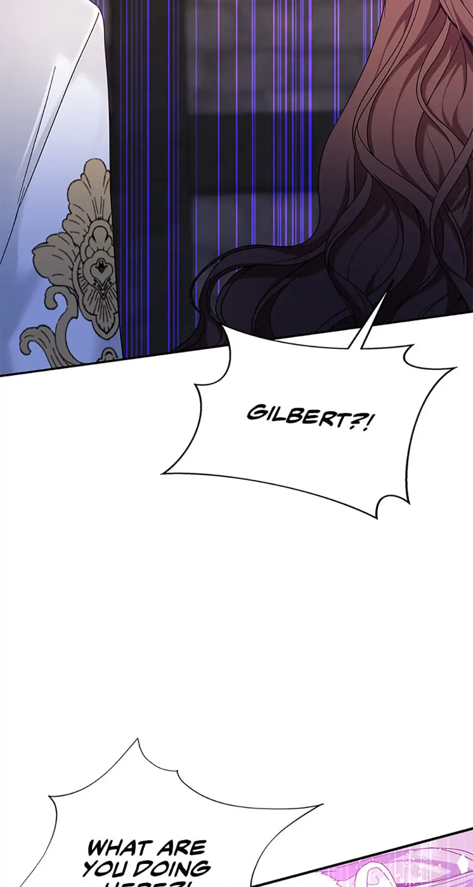 chap 29 56