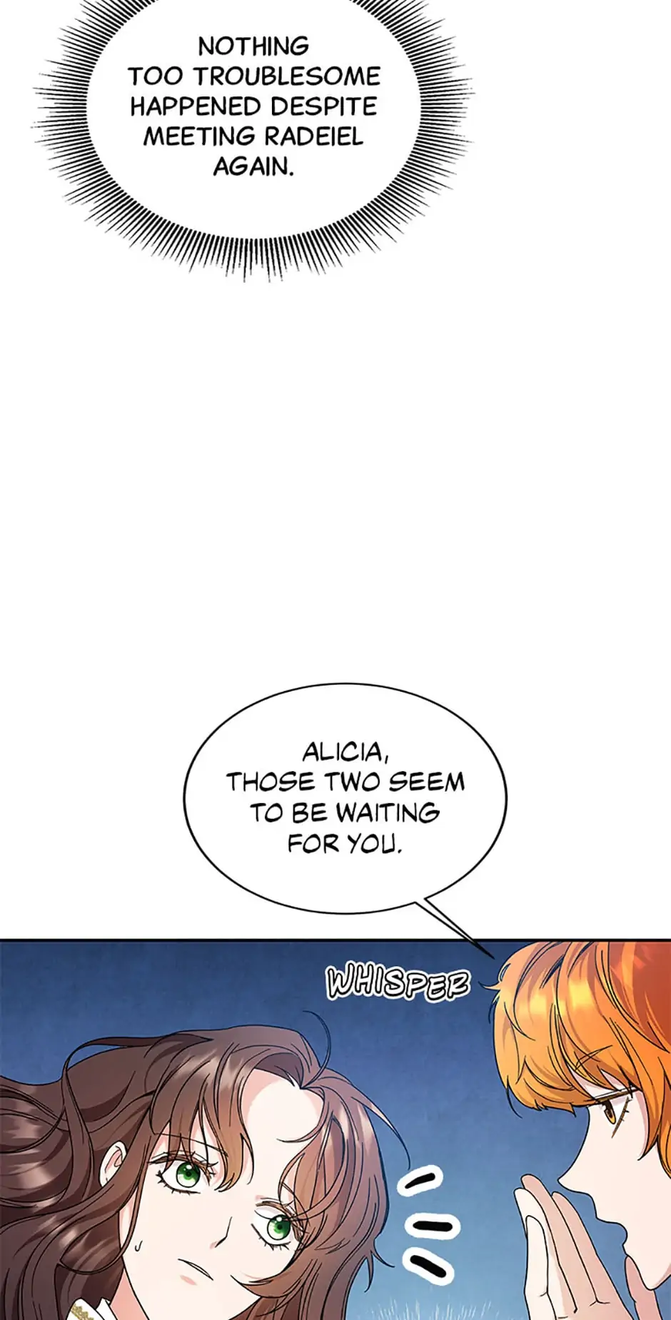 chap 29 8