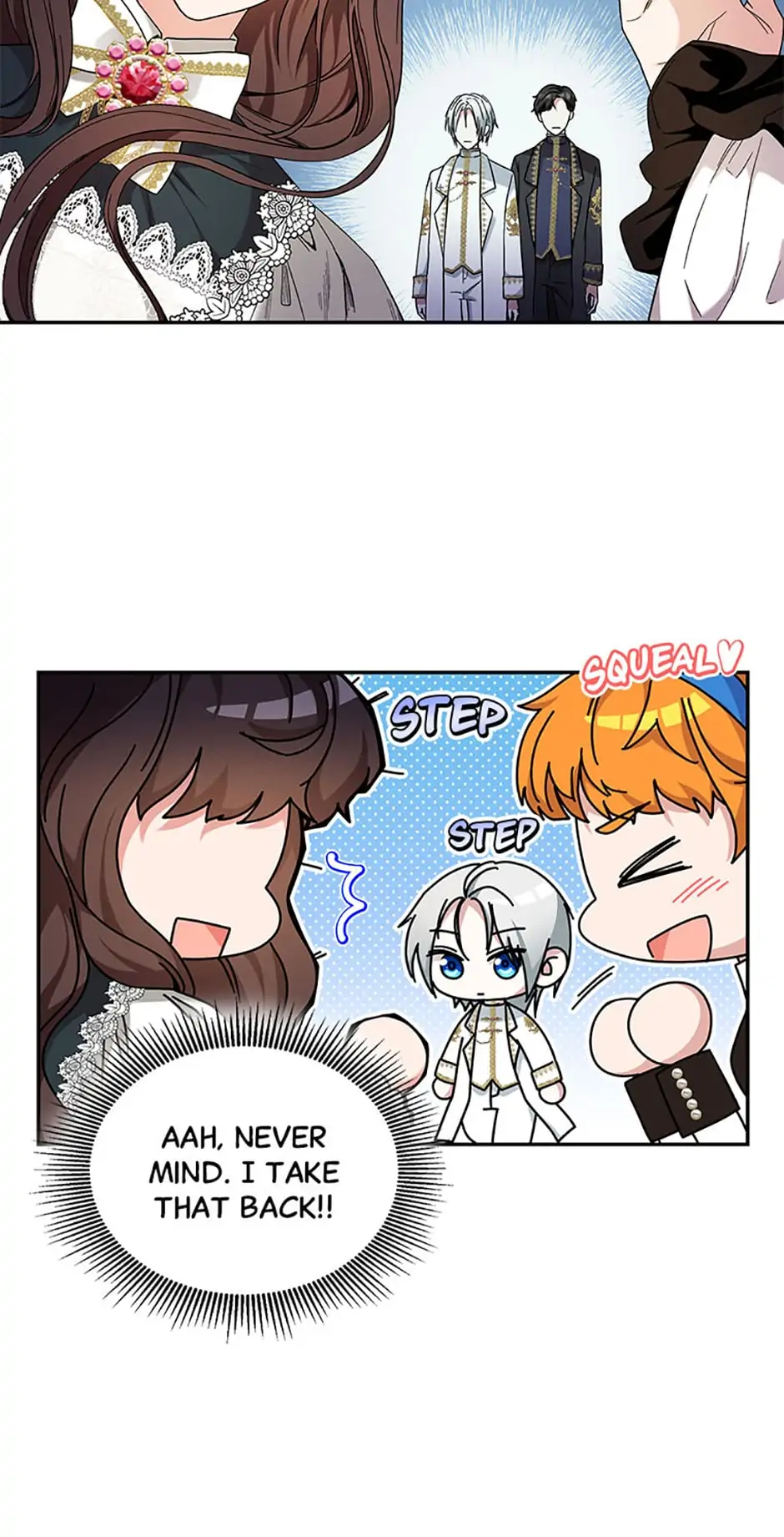 chap 29 9