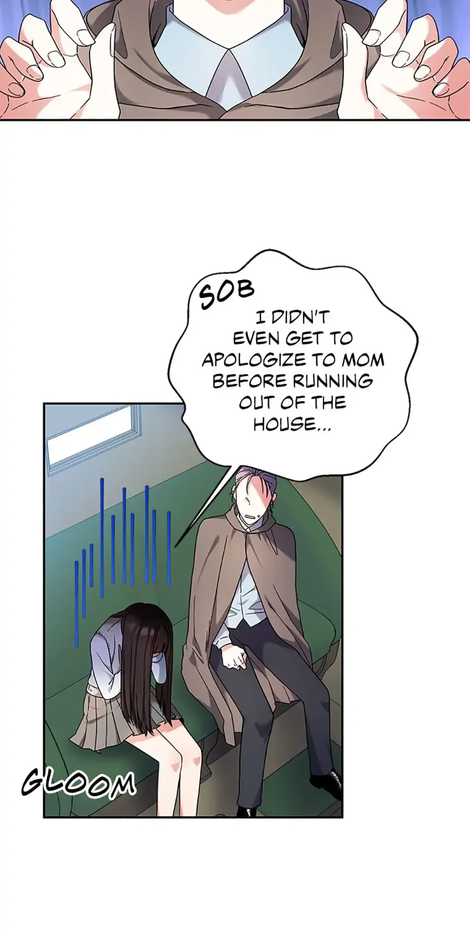 chap 30 10