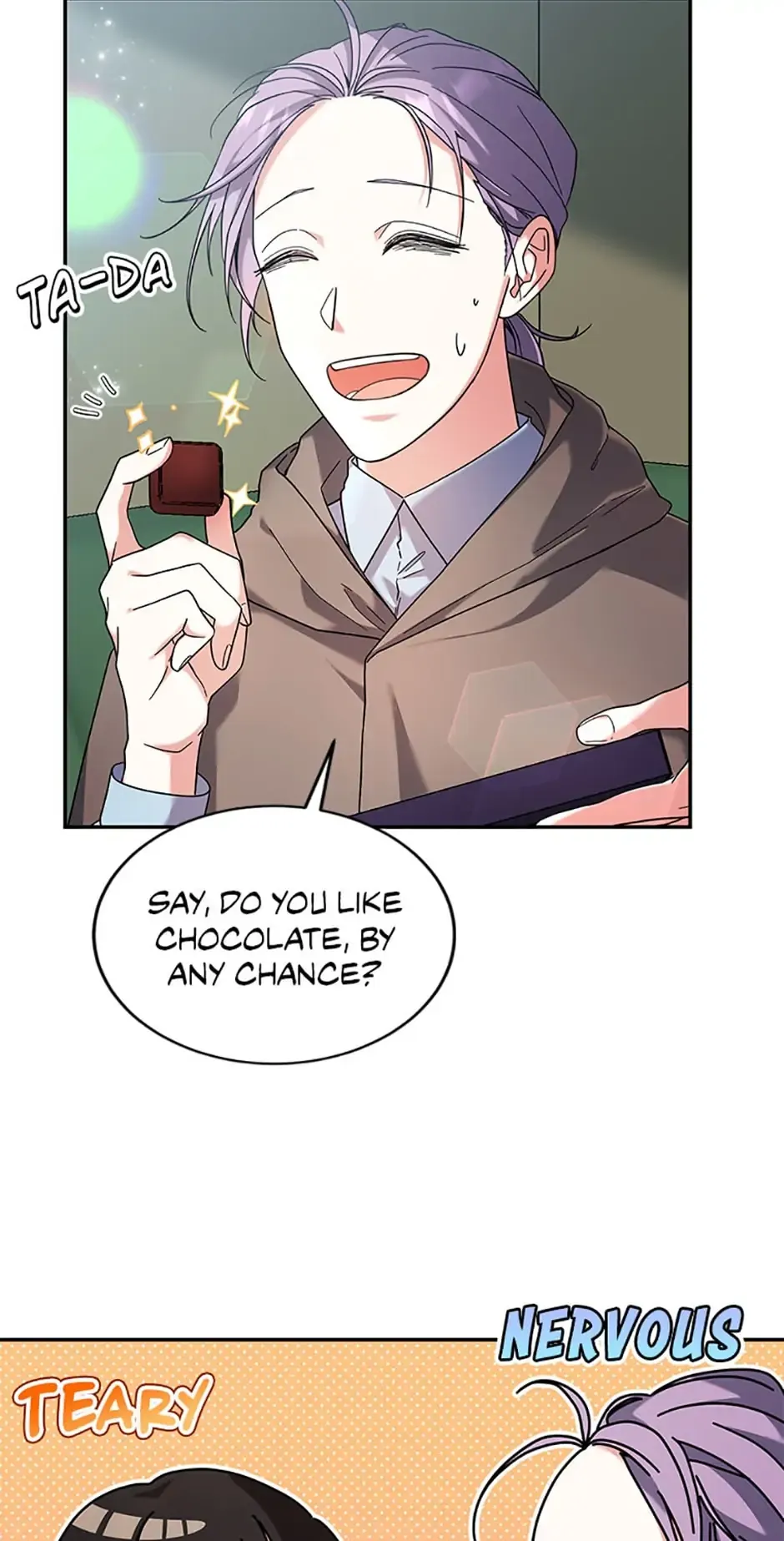 chap 30 12
