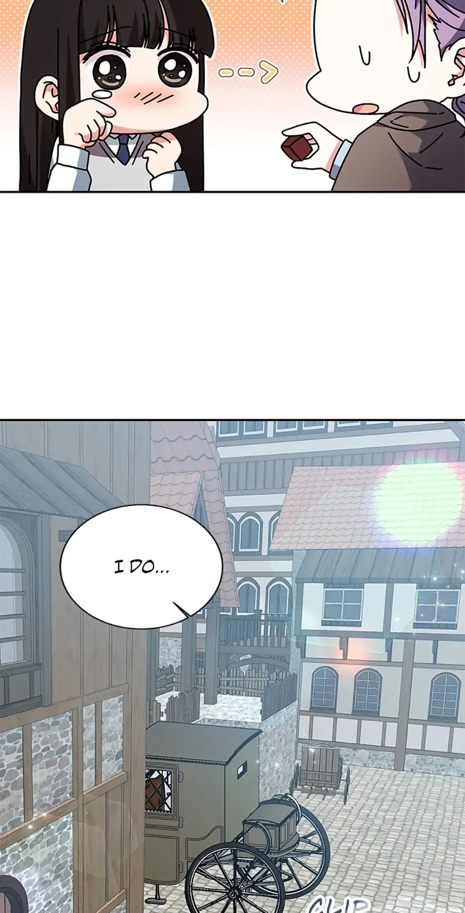 chap 30 13