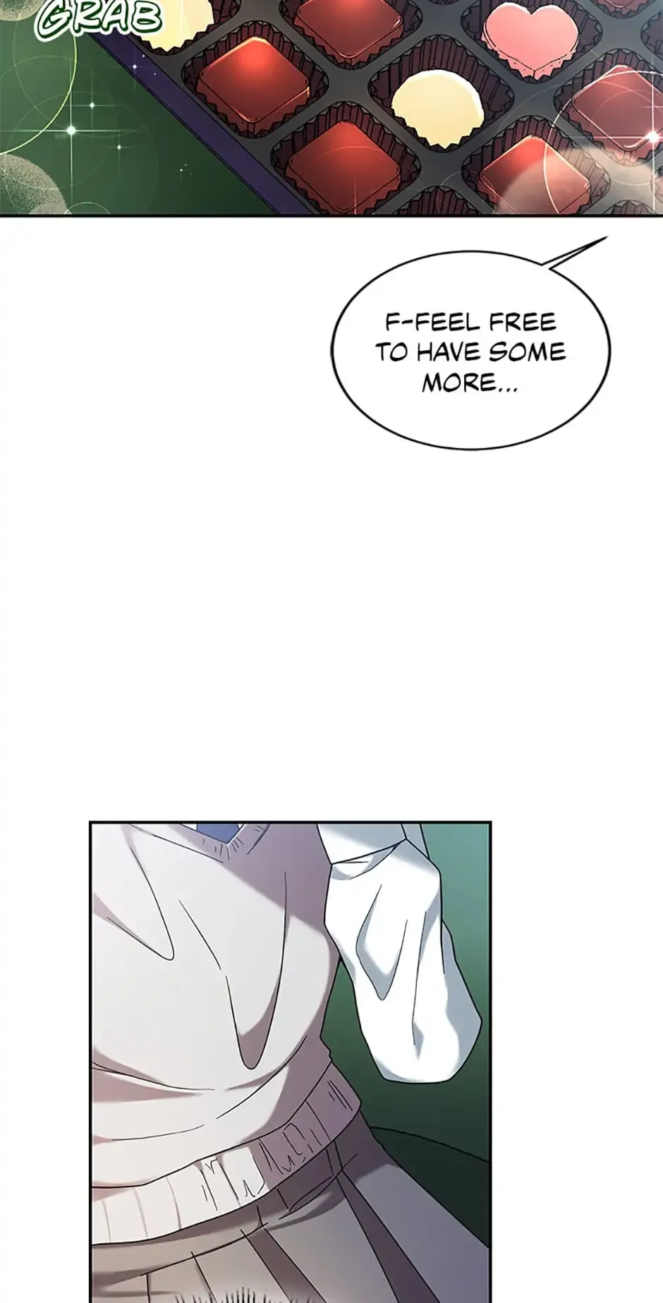 chap 30 15