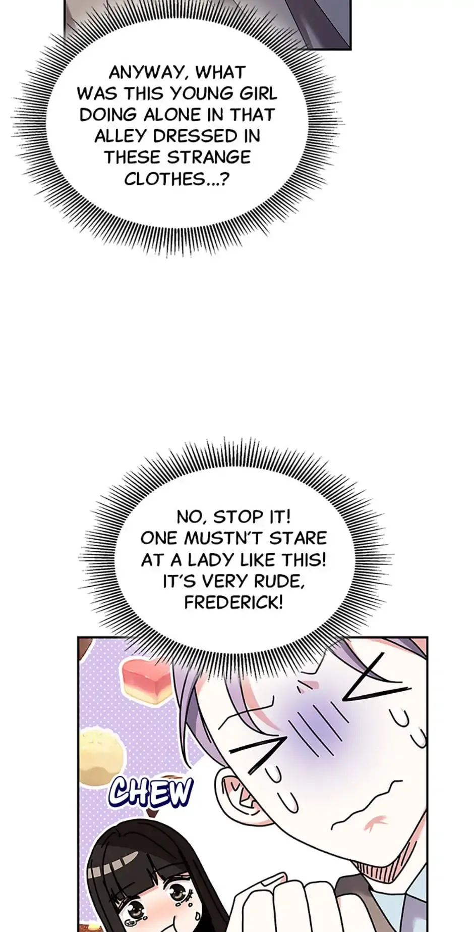 chap 30 16