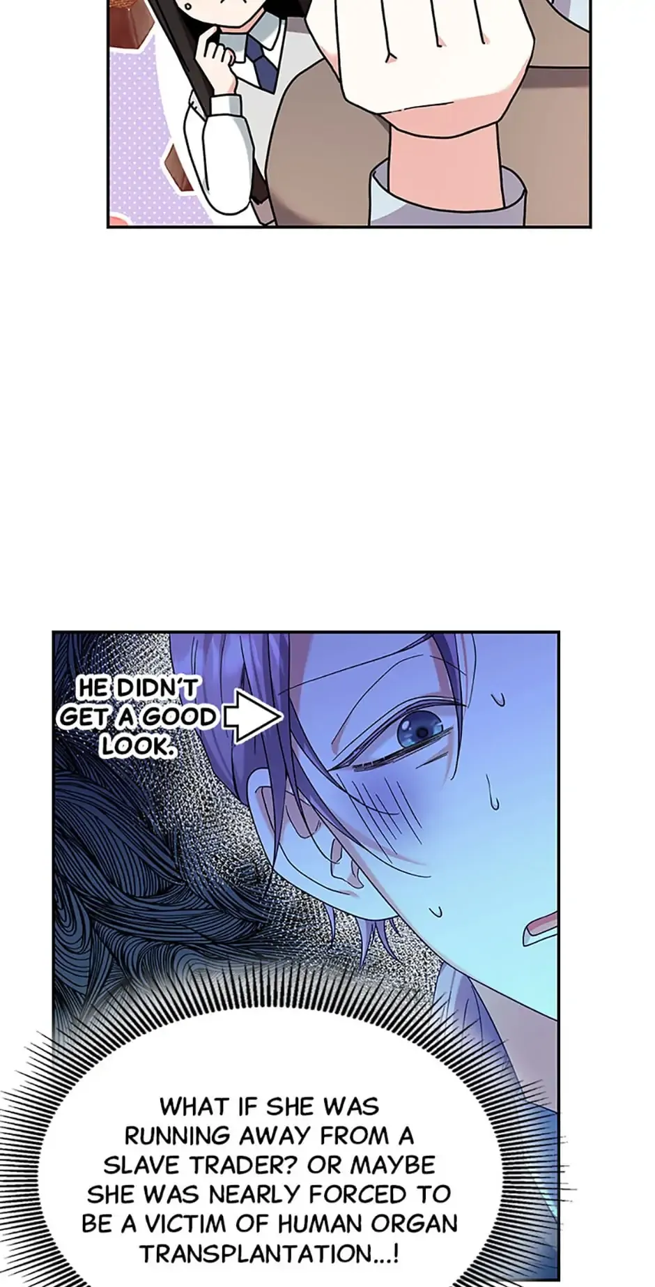 chap 30 17