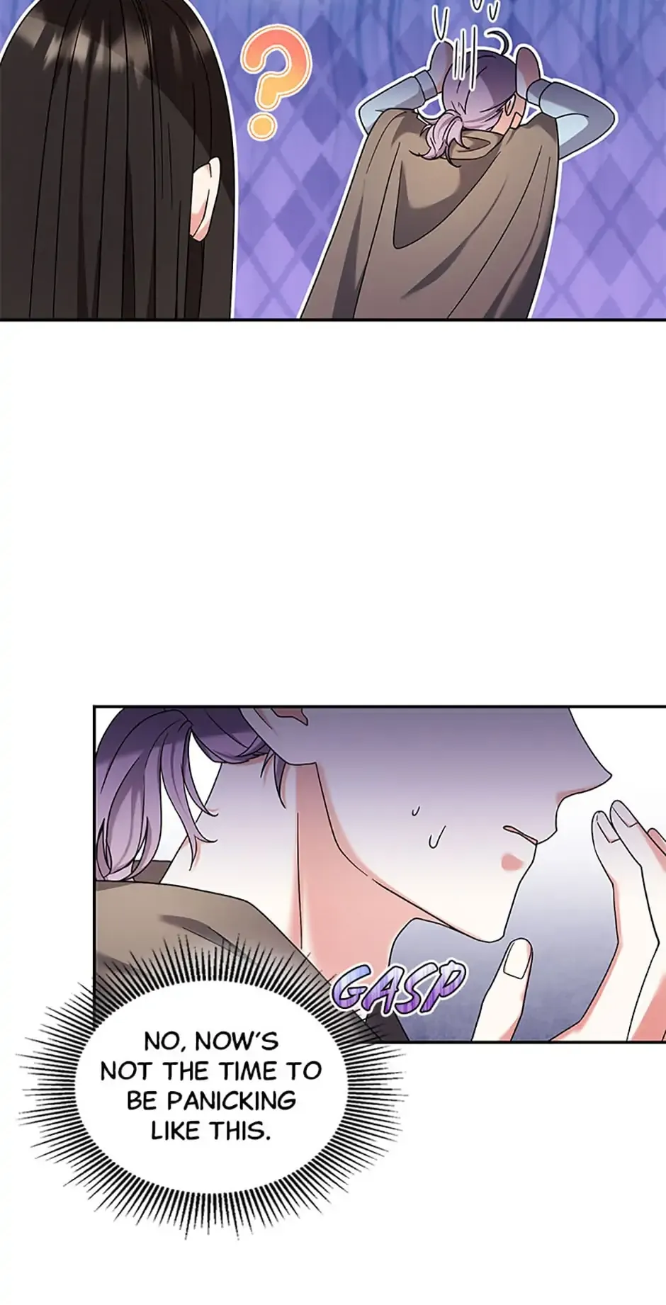 chap 30 19