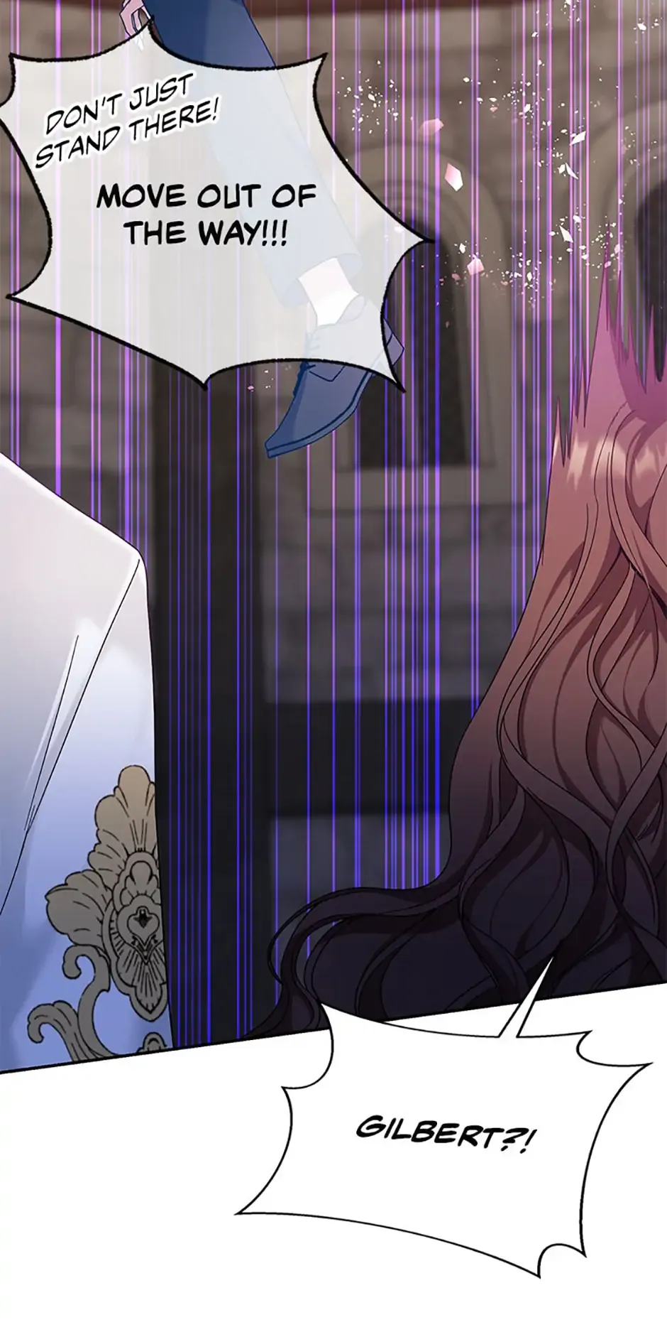 chap 30 2