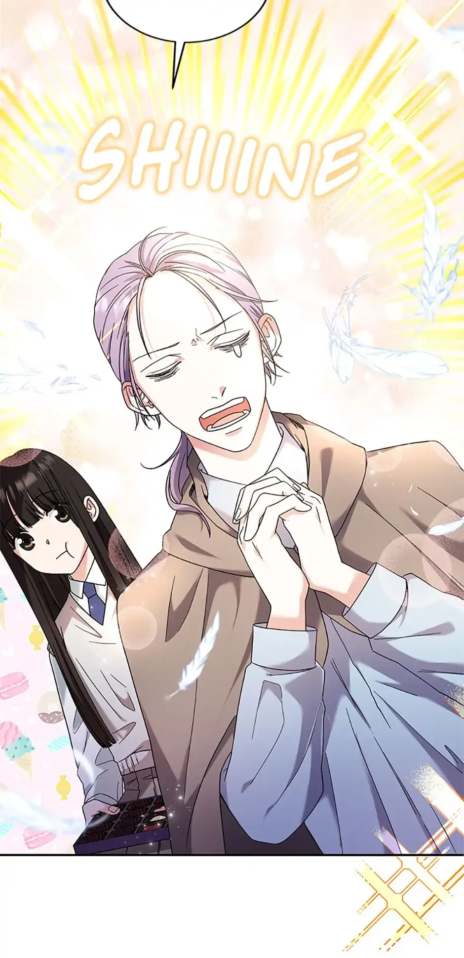 chap 30 21